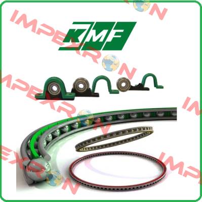 PBXC 065 KMF Bearing