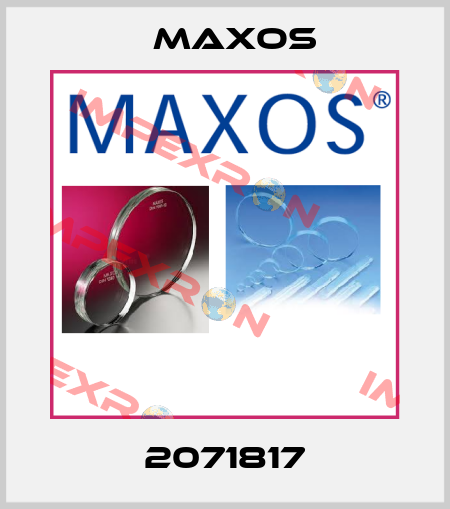 2071817 Maxos