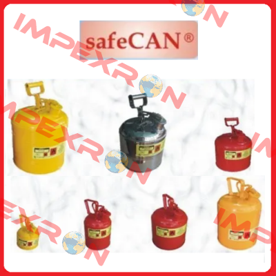 22040002 SAFECAN