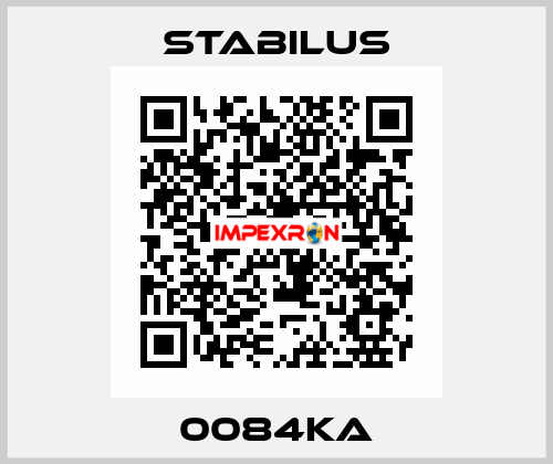 0084KA Stabilus