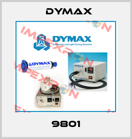 9801 Dymax
