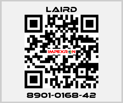 8901-0168-42 Laird