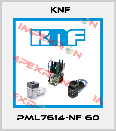 PML7614-NF 60 KNF