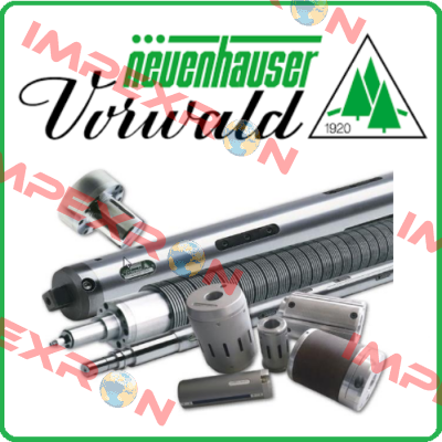 0782408 Neuenhauser-Vorwald