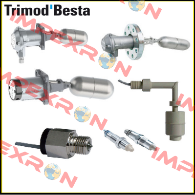 ZK8 03 041 Trimod Besta