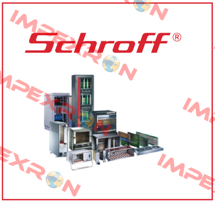 13100043  Schroff