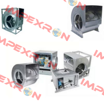 Speed regulator for P/N: V701073, Type: DA 12/9 CM 1100w 6P T Chaysol