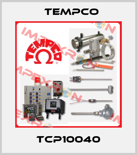 TCP10040 Tempco