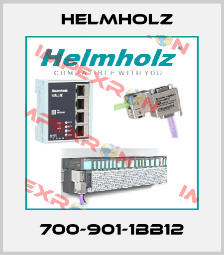 700-901-1BB12 Helmholz