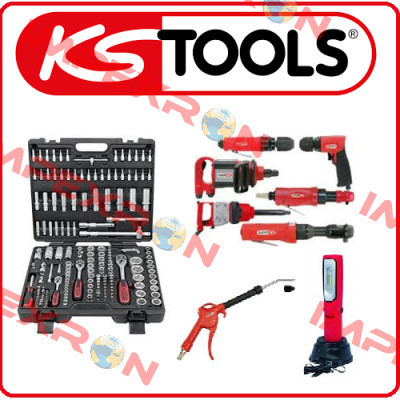 450.5004 KS TOOLS