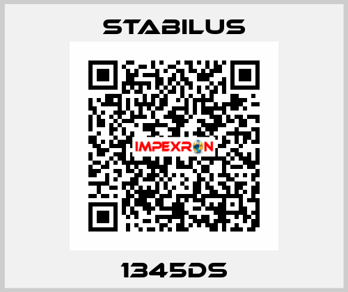 1345DS Stabilus