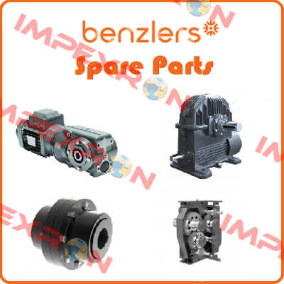 M052245.BACQ1 SPEC Benzlers