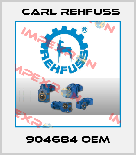 904684 oem Carl Rehfuss