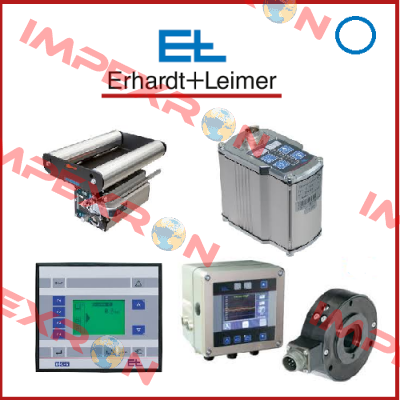 PD 2135 (material 00481668) Erhardt Leimer