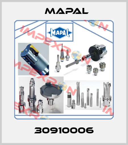 30910006 Mapal