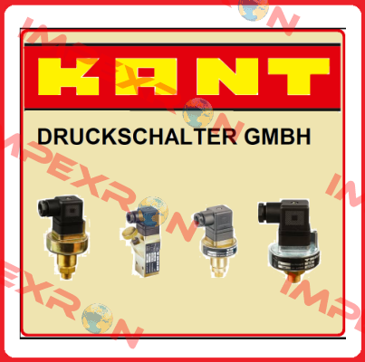 800-054-474 KANT