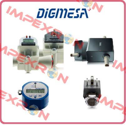 938-1820/f08 Digmesa