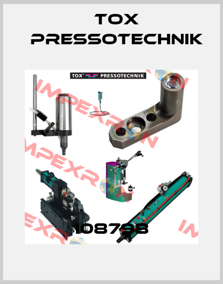 108798 Tox Pressotechnik