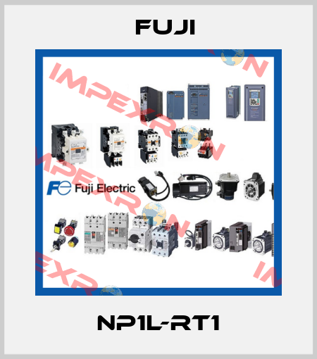 NP1L-RT1 Fuji