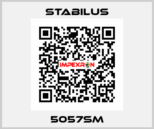 5057SM Stabilus