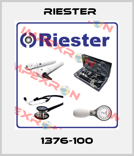 1376-100 Riester