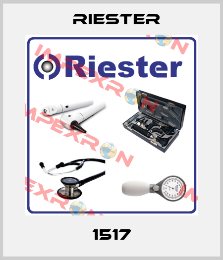 1517 Riester