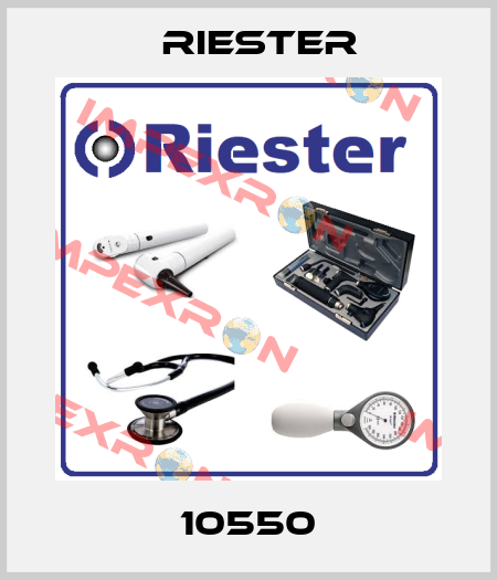 10550 Riester