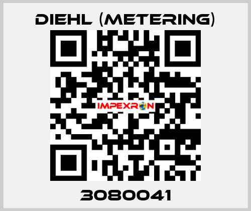 3080041 Diehl (Metering)