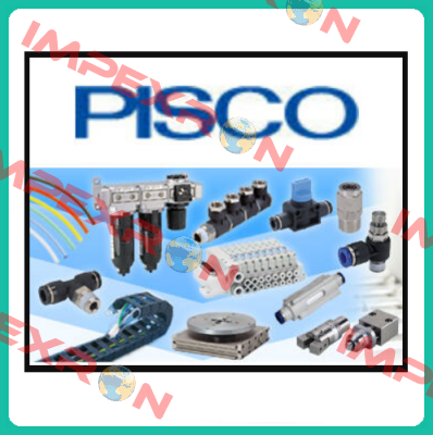 PX 5/16-N2U  Pisco