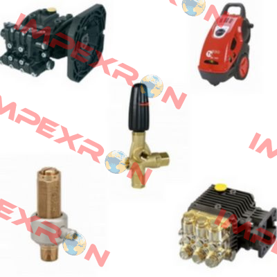 P/N: 105886,Type: TK1-4131AB048M Interpump