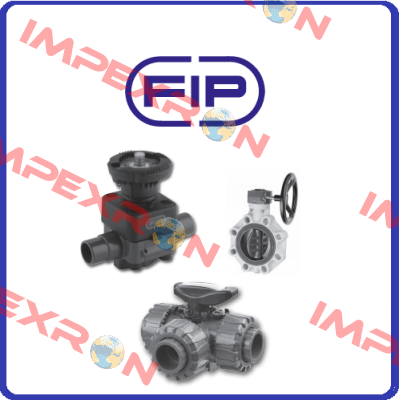 4590 for Alfa 40-33 SN 190728 Fip