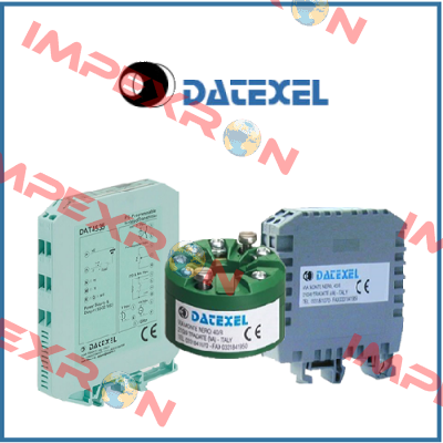 DAT4235IS/B Datexel