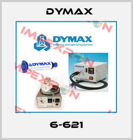6-621 Dymax