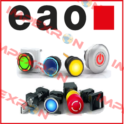 02-810.001 Eao