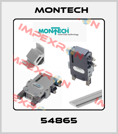 54865 MONTECH