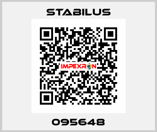 095648 Stabilus