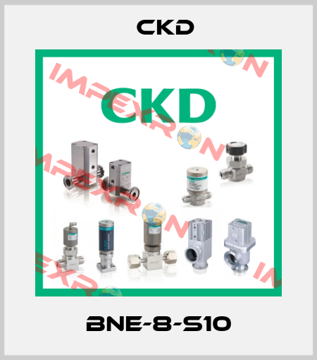 BNE-8-S10 Ckd