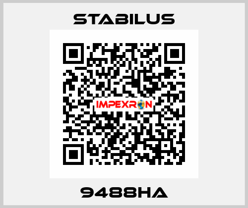 9488HA Stabilus