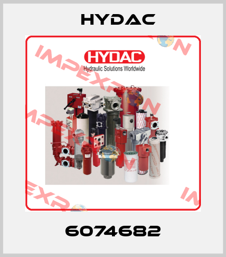 6074682 Hydac