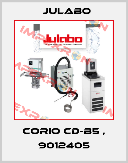 CORIO CD-B5 , 9012405 Julabo