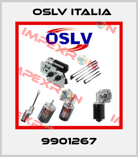 9901267 OSLV Italia