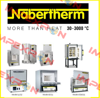 HT0327QNAA Nabertherm