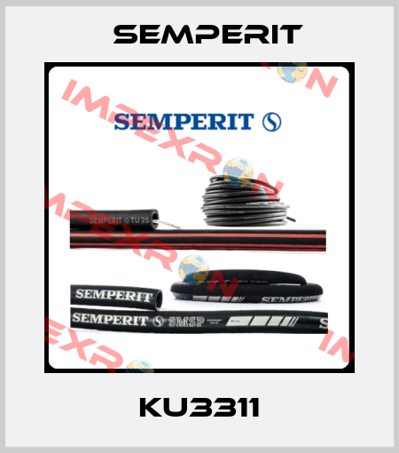 KU3311 Semperit