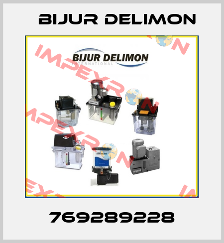 769289228 Bijur Delimon