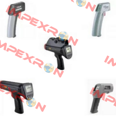RAYTXCLTPSF Raytek