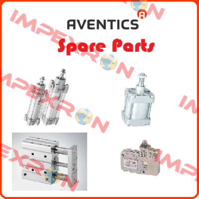 0821300914 Aventics
