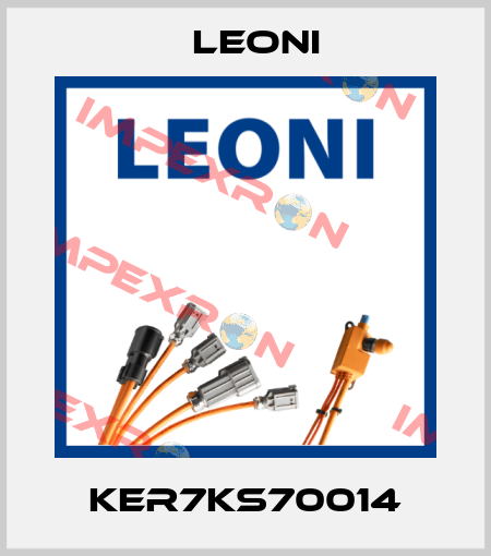 KER7KS70014 Leoni