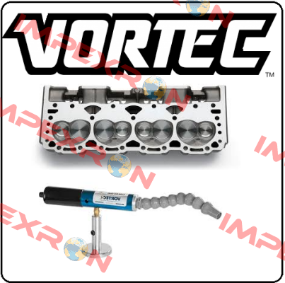 7025 Vortec