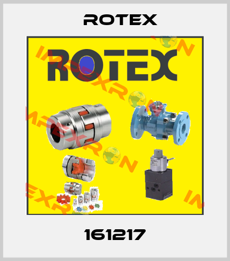 161217 Rotex