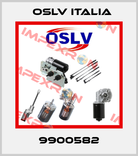 9900582 OSLV Italia